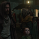 Obi-Wan writer says they take canon "very, very seriously"